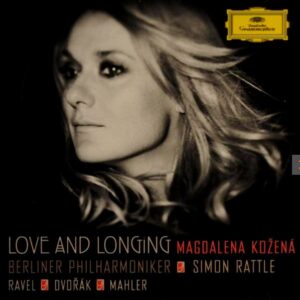 Magdalena-Kozena-Simon-Rattle-cd
