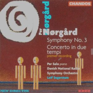 Norgard_cd