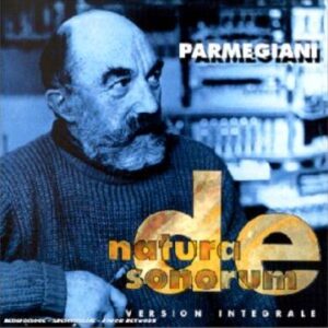 Parmegiani_Natural_Sonorum_cd