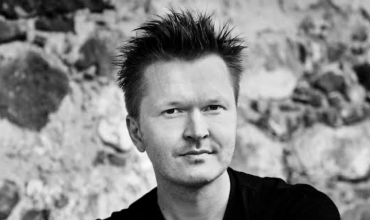 Schermafbeelding 2025-05-29 om 03.35.18