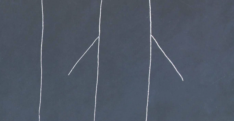 Schermafbeelding 2025-06-05 om 03.18.52