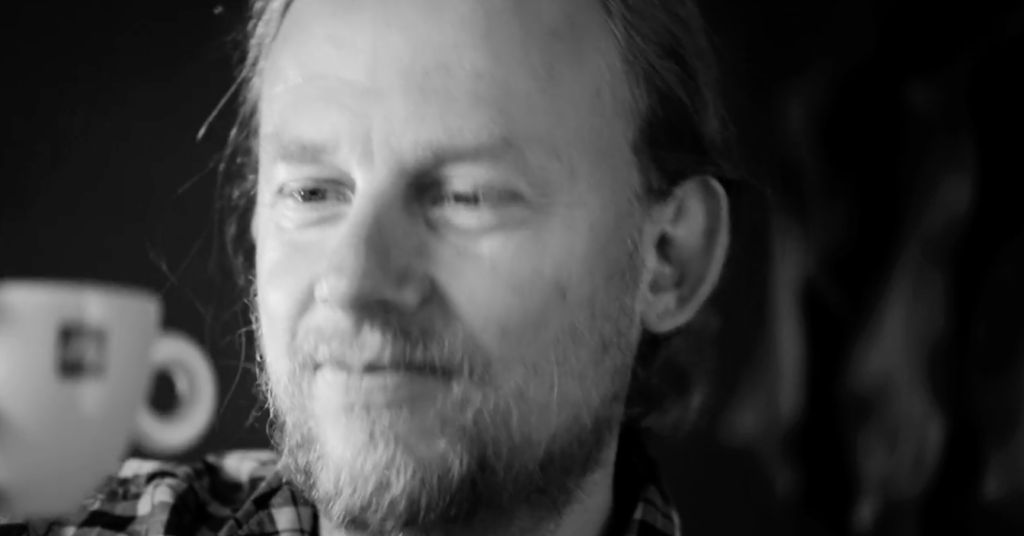 Schermafbeelding 2025-06-19 om 02.12.16