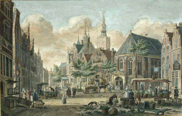 dagelijkse-groenmarkt-farque-1765