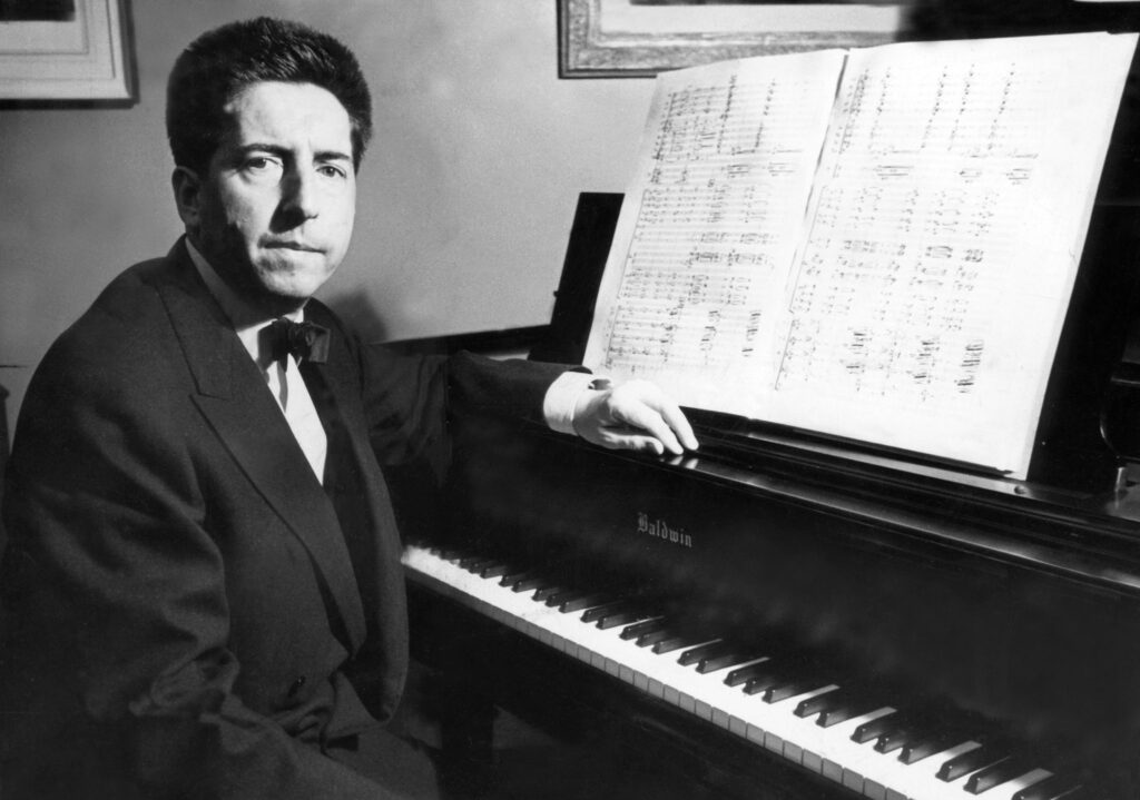DUTILLEUX-obit-superJumbo
