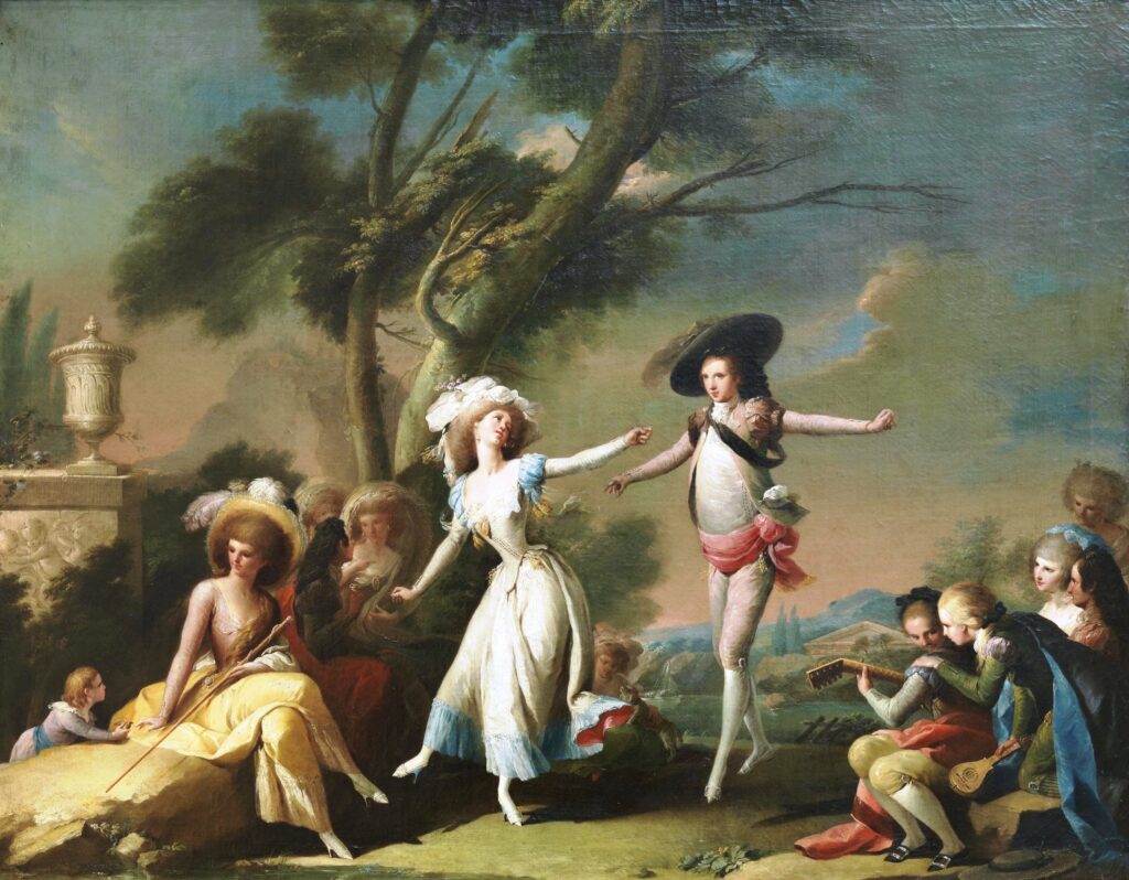 El_bolero_de_Camarón_Boronat