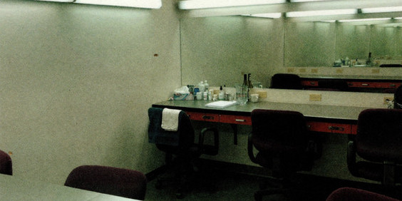 Radio Elastica 20250717