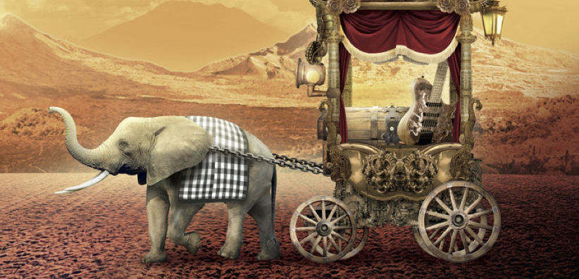 Schermafbeelding 2025-07-02 om 15.55.12