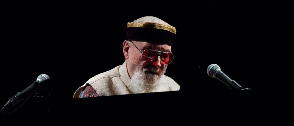 Terry-Riley