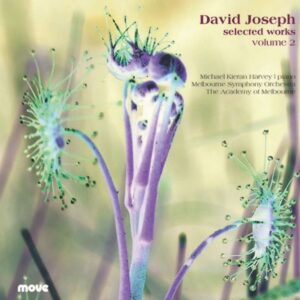 david-joseph-selected-works-move