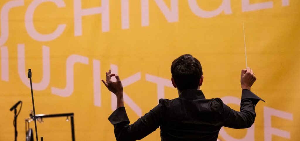 donaueschinger-musiktage-2025