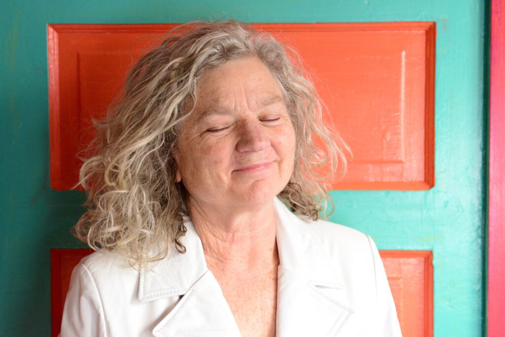 31791DC6-AB37-47E3-8698-A8B87DCD58EF