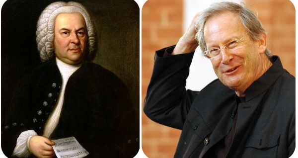 640x340_Bach John Eliot Gardiner bron Radio France