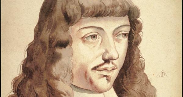 640x340_Michel Lambert Wikimedia DP