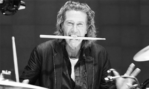 Arno-van-Nieuwenhuize