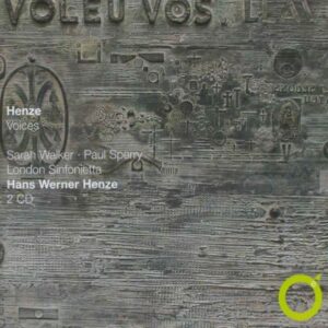 Henze-Voices-cd