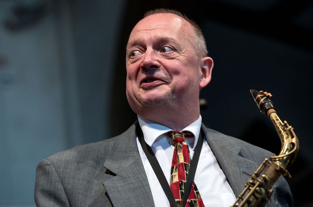 JJ-alan-barnes-John watson