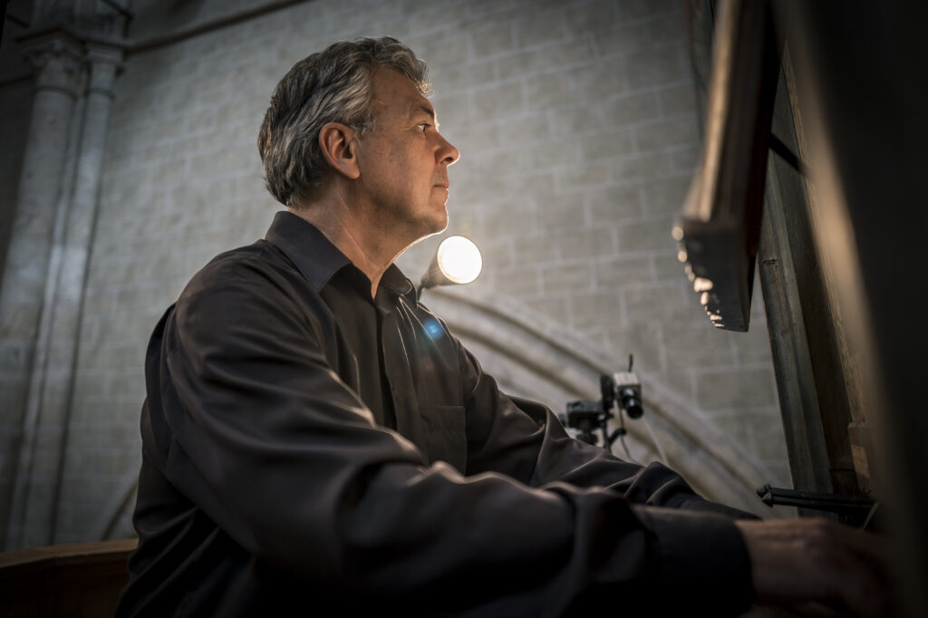 Peter WALDNER_BASILIQUE de VALÈRE