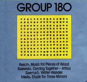 Rzewski-Coming-Together-Group180-cd