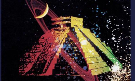 Schermafbeelding 2025-08-07 om 16.28.17