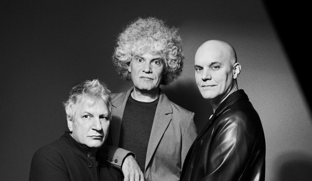 Schermafbeelding 2025-08-22 om 01.20.00