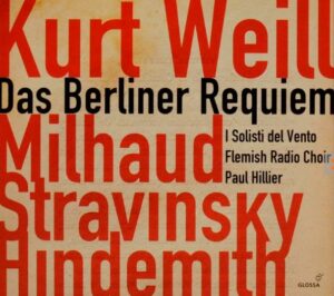 Weill-Berliner-Requiem-cd