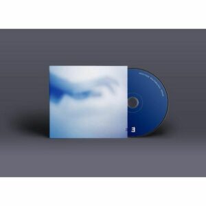 When shadows dance CD