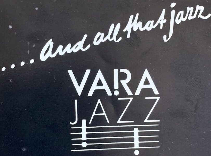 all-that-jazz-Vara