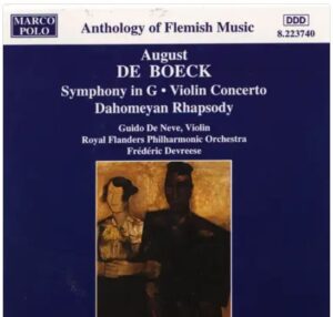 anthology-of-flemish-music-cd