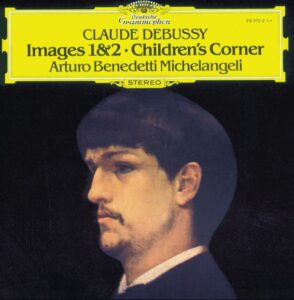debussy-cd