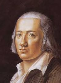 friedrich-holderlin