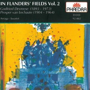 in-flanders-fields-2-cd