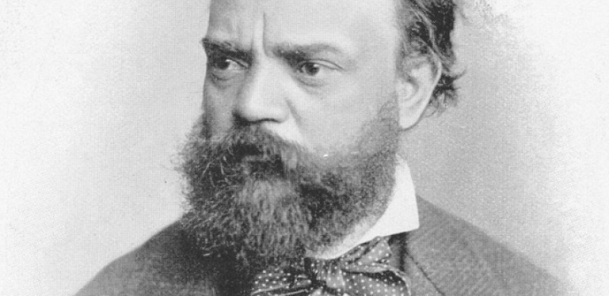 npr.brightspotcdn Dvorak bron WUSF