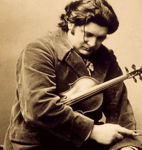 23199_ysayepic_531570