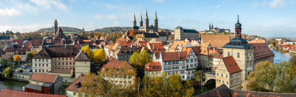 Bamberg_Altstadt_20061115-057-Pano