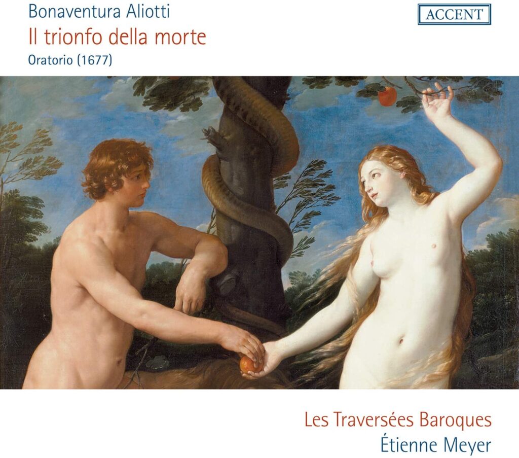 Cover-or-Aliotti-Il-trionfo-della-morte Traversees Baroques