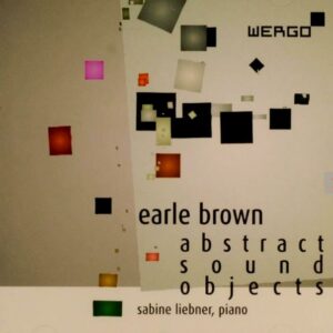 Earle_Brown_cd