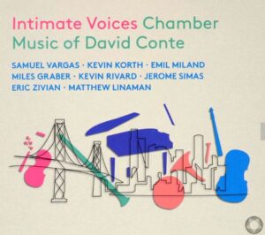 Intimate_Voices_David_Conte