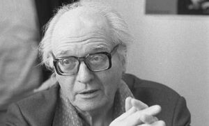 Olivier-Messiaen