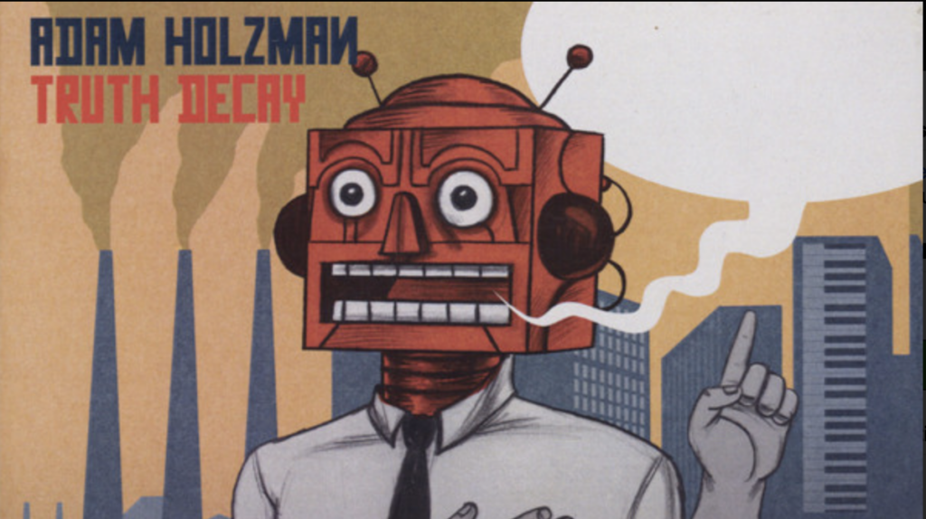 Schermafbeelding 2025-08-28 om 17.53.21