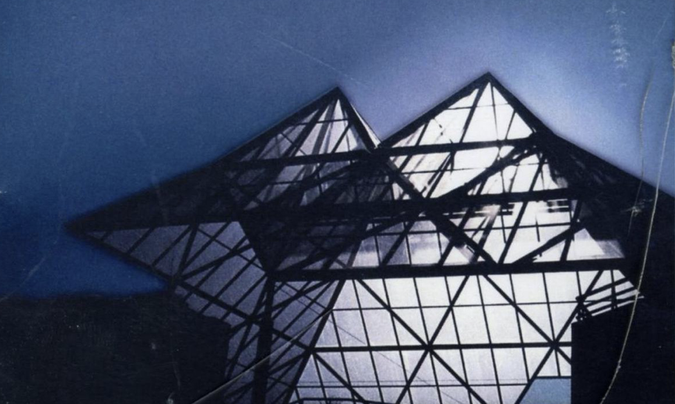 Schermafbeelding 2025-09-04 om 23.53.47