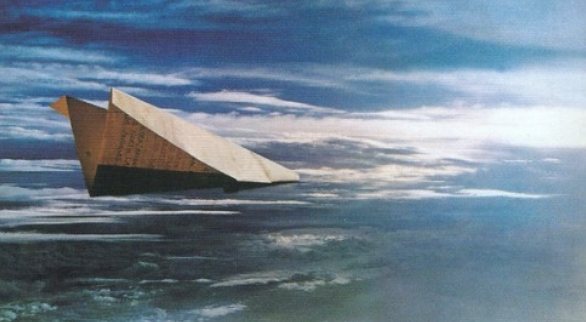 Schermafbeelding 2025-09-11 om 17.55.10