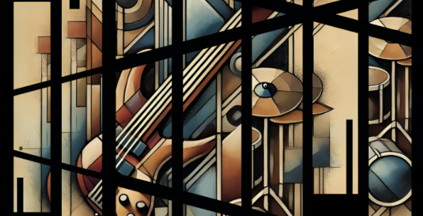 Schermafbeelding 2025-09-19 om 19.57.09