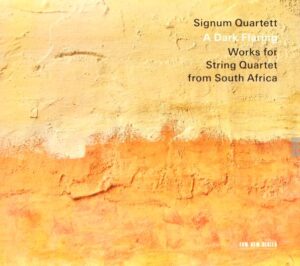 Signum_Quartett_A_Dark_Flaring