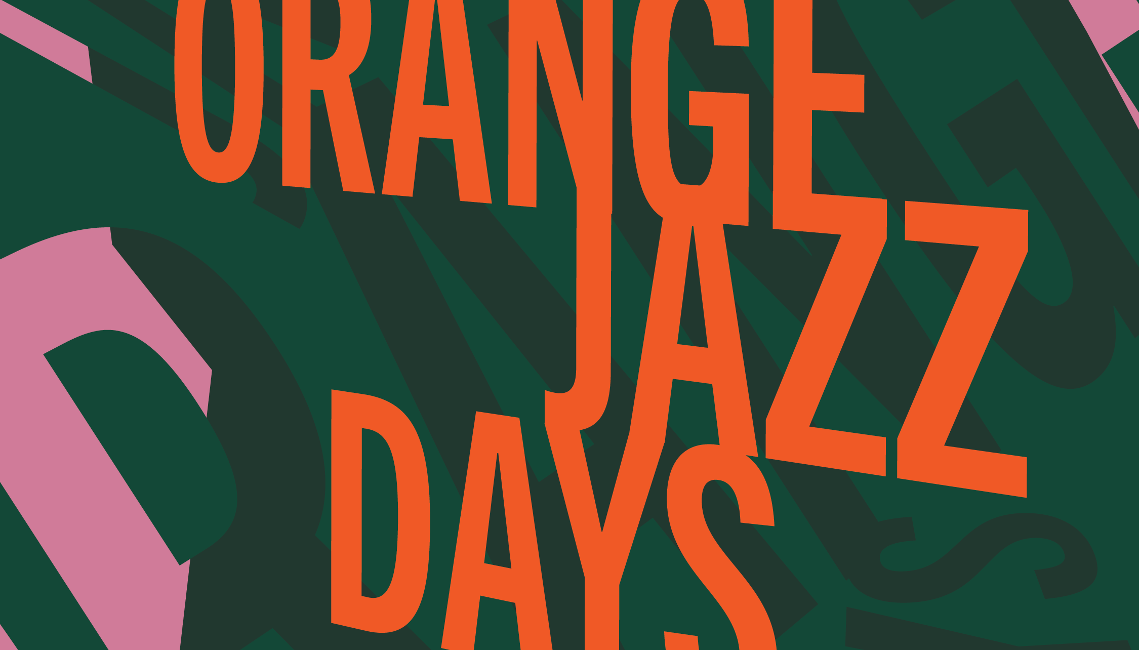 TV-Orange-Jazz-Days-Story_Story-Slide-1-copy-2250x1284