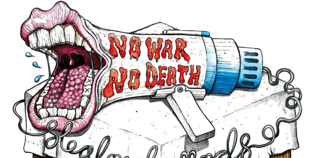 Radio Elastica 20250918