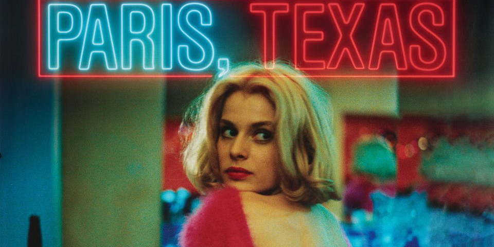 Cinematheque 20250908