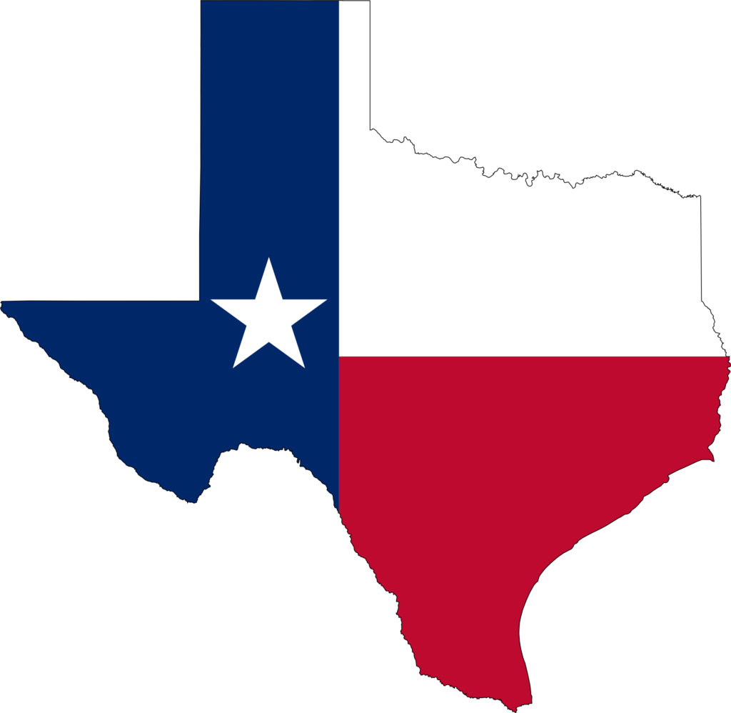 texas-state-flag-picture-8