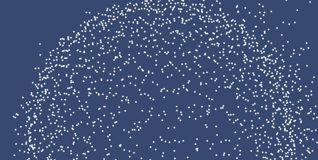 CD Signs in the Air uitsnede