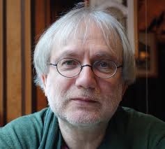 Claus-Steffen Mahnkopf