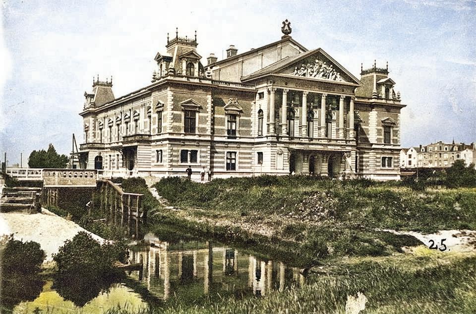 Concertgebouw kopie 2